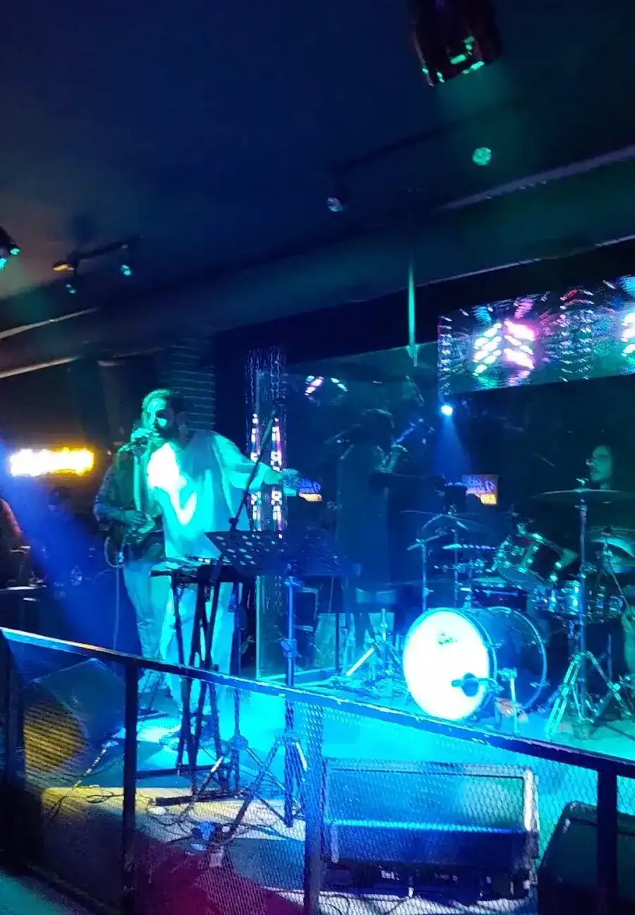 Tünel performans Mersin