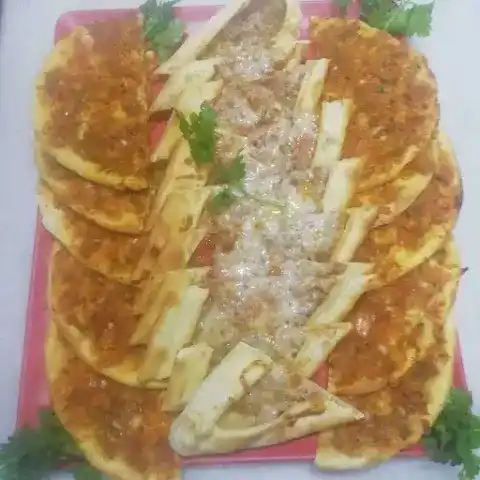ADANALI İRFAN USTA KEBAB VE PİDE fotoğraf 3