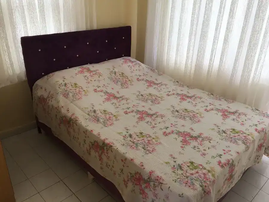 Anamur Dilek Apart fotoğraf 2