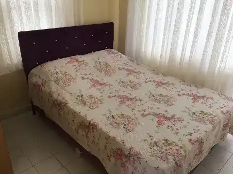 Anamur Dilek Apart fotoğraf 2
