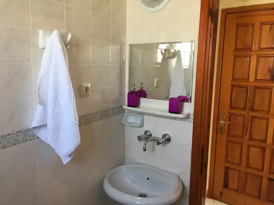 Anamur Dilek Apart fotoğraf 3