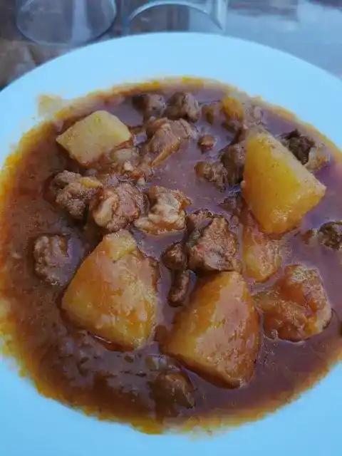 Güleryüz Lokantası fotoğraf 3
