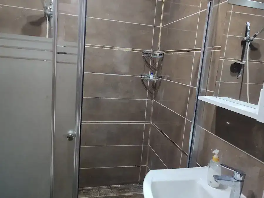 HOTEL YAGMUR. fotoğraf 3