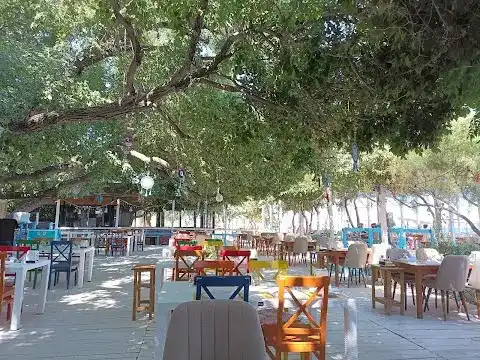 Karaağaç Beach&Restaurant