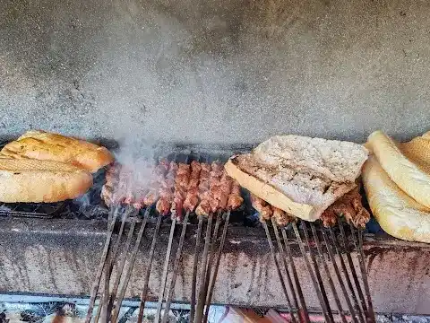 Kebapci Horoz Ali fotoğraf 3
