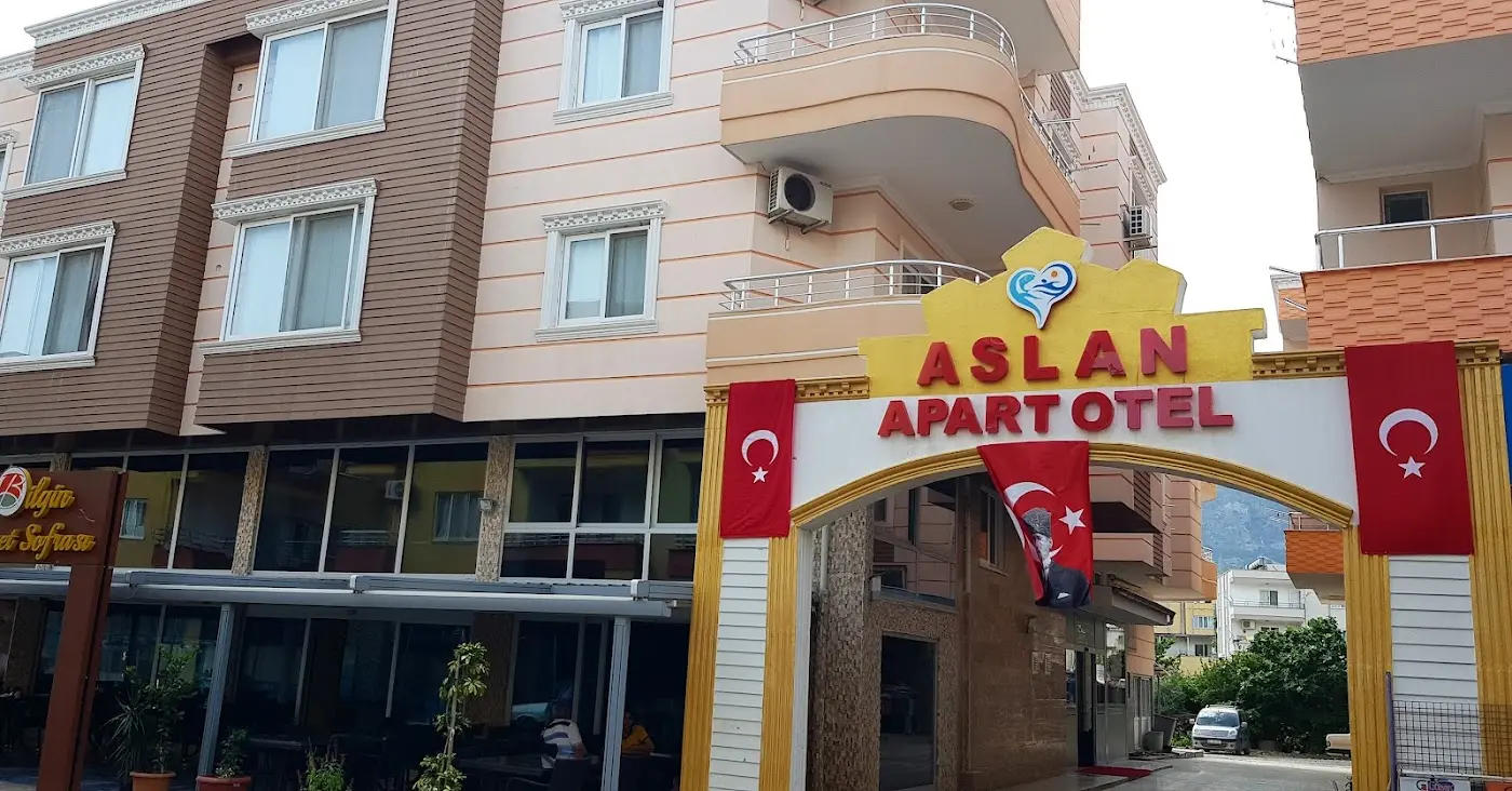 Bilgin Lezzet Sofrası