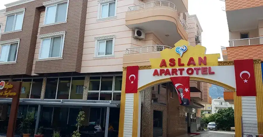 Bilgin Lezzet Sofrası