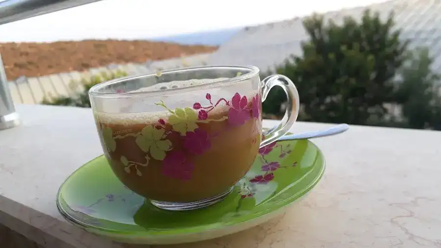 Çelimli Aile Lokantası fotoğraf 2
