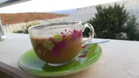 Çelimli Aile Lokantası fotoğraf 2