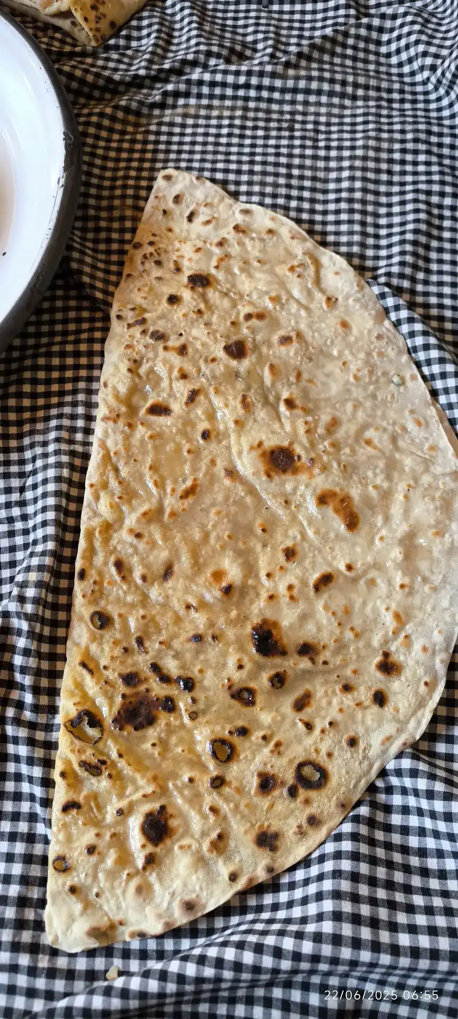 KESKİN TANTUNİ & KOKOREÇ fotoğraf 2