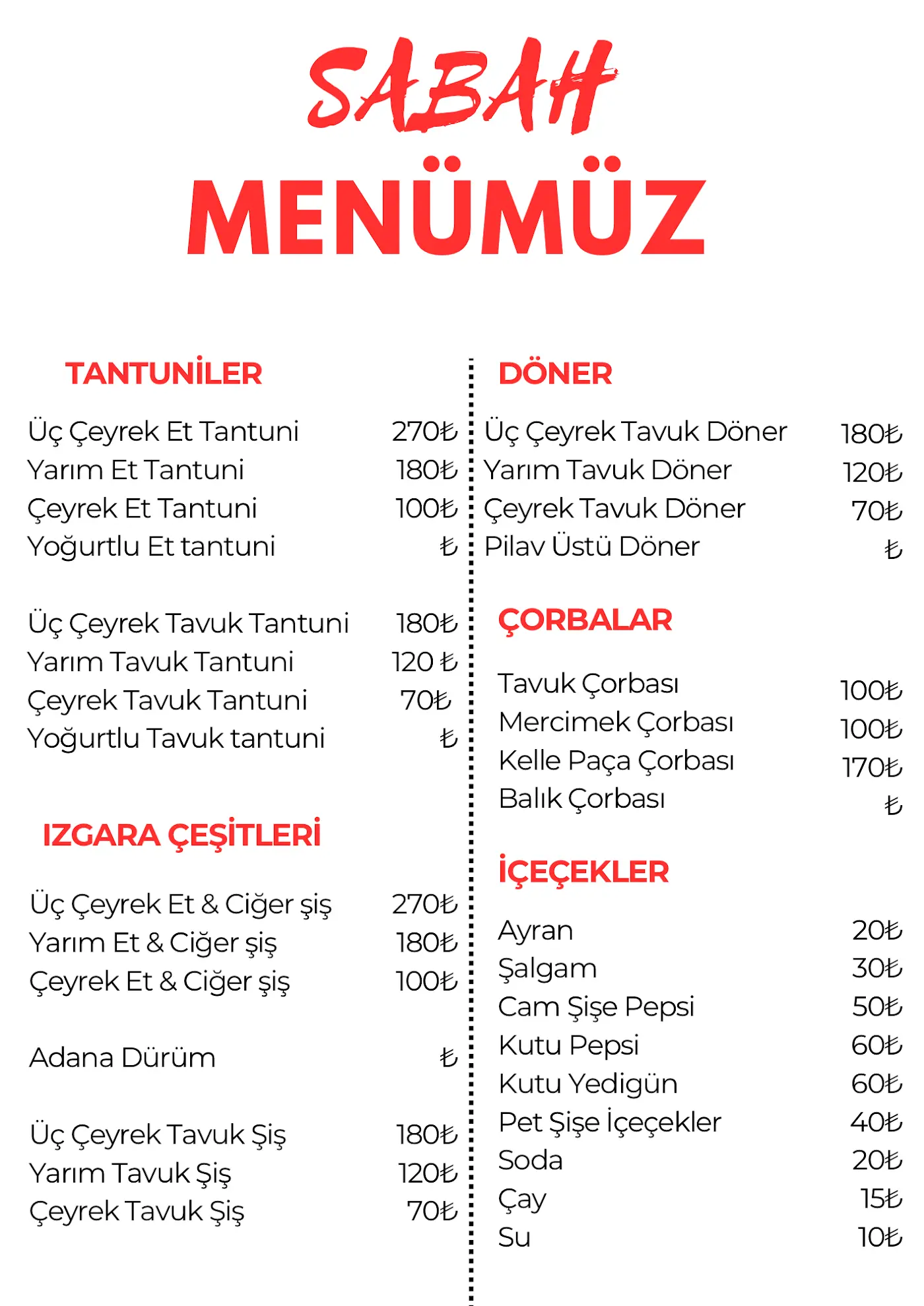 KESKİN TANTUNİ & KOKOREÇ fotoğraf 3