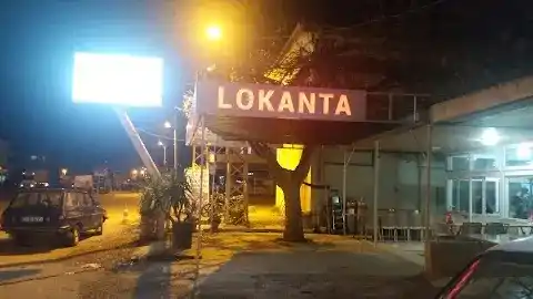 Palmiye Tantuni Aydıncık