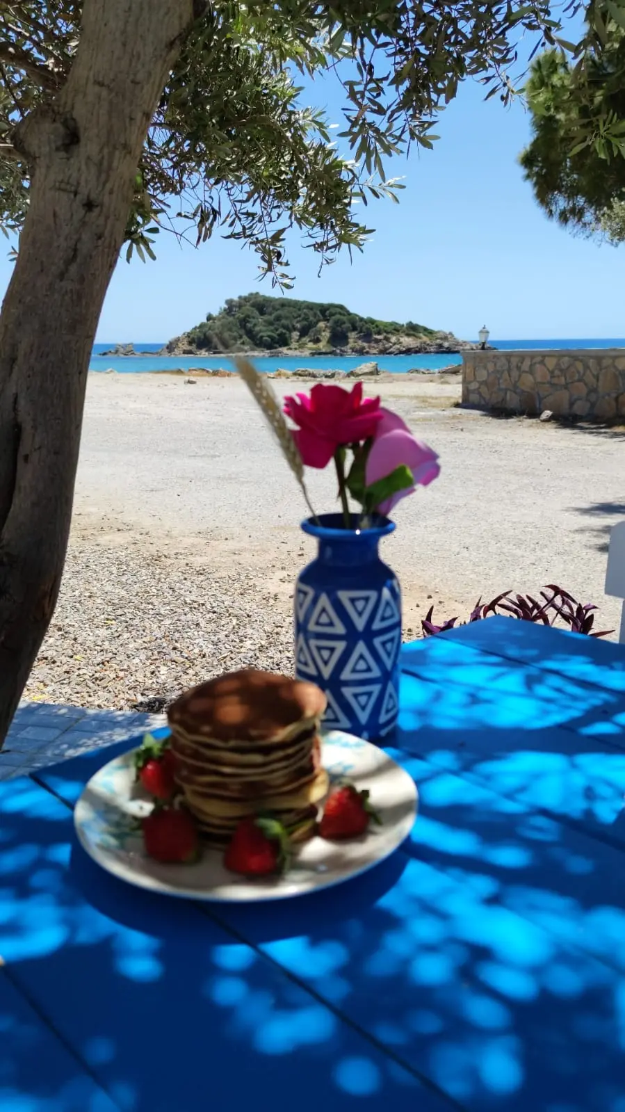 Brunch House fotoğraf 3