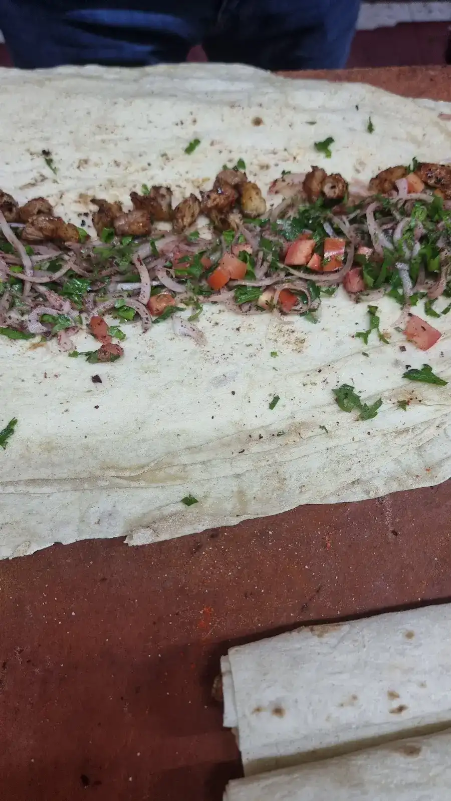 CİĞERCİ AYDIN fotoğraf 2