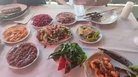 CİĞERCİ AYDIN fotoğraf 3