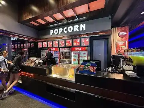CineWAM Premium + fotoğraf 3