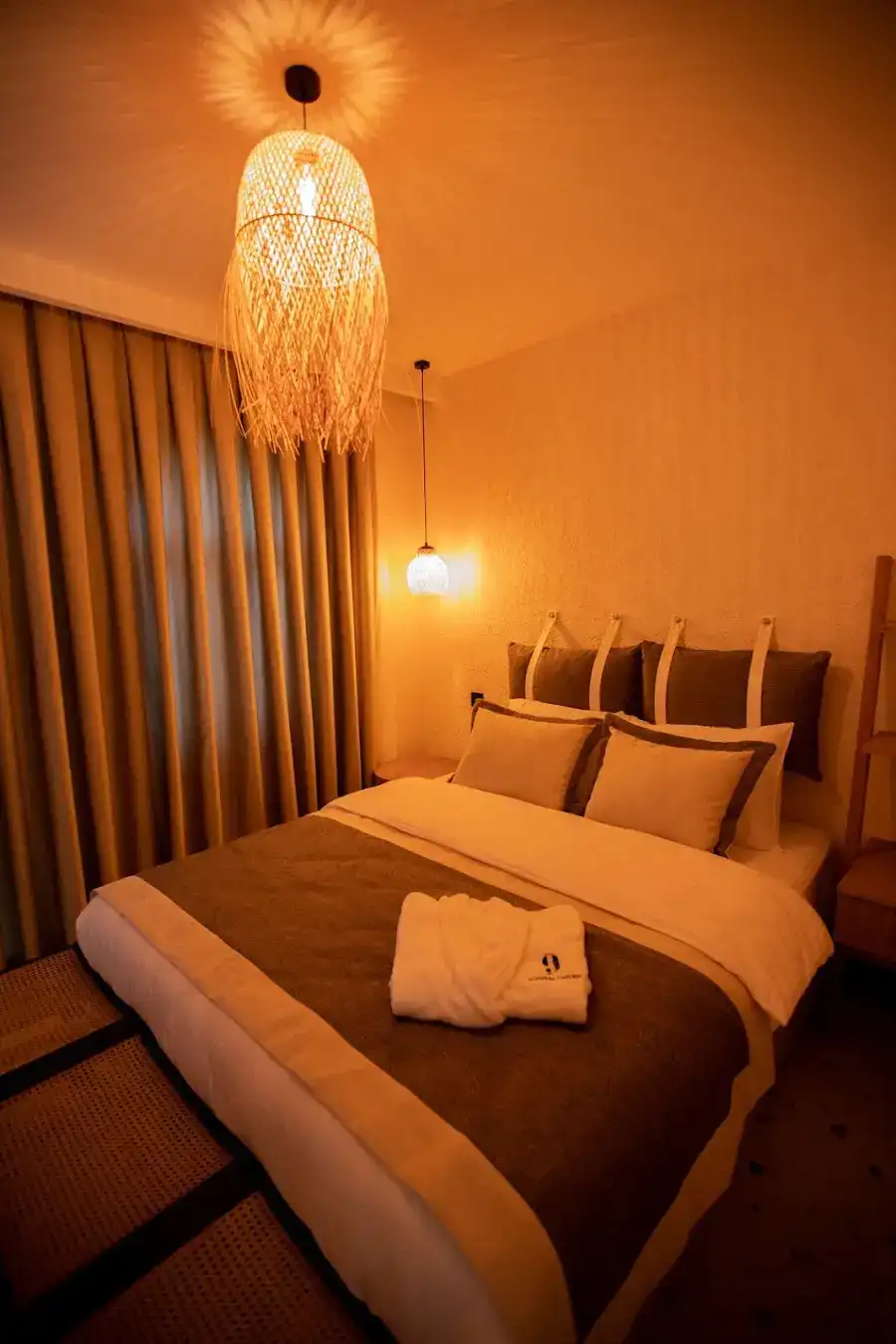 Elysium Garden Hotel fotoğraf 2