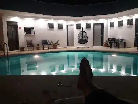 Rolli Butik Hotel fotoğraf 3
