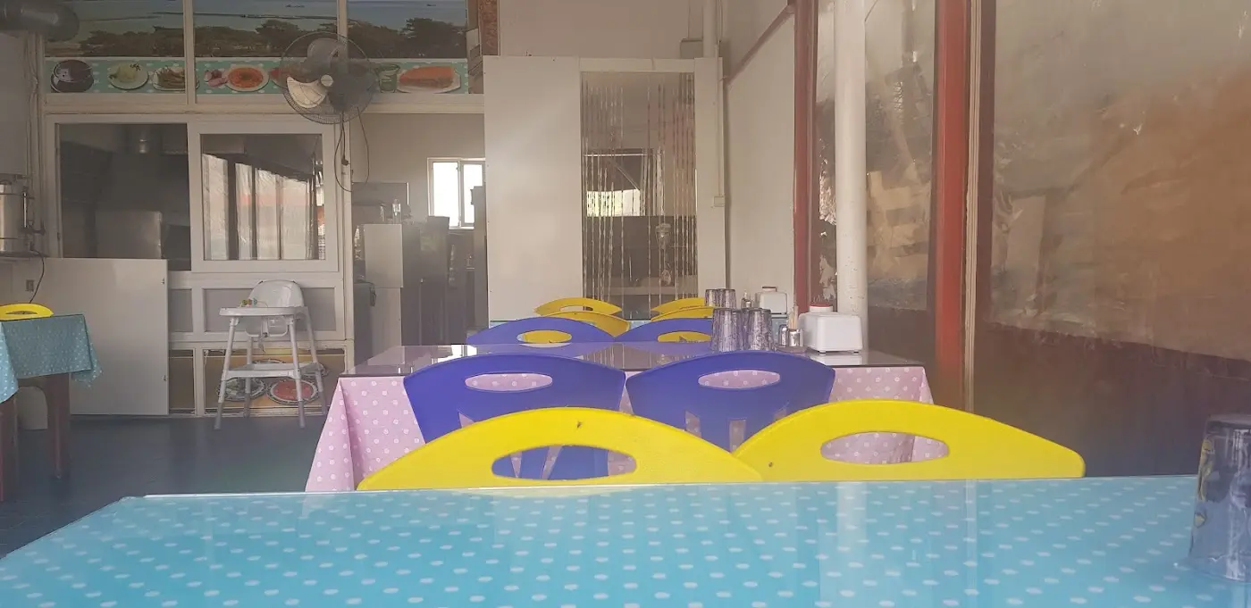Yörem Restaurant Paket Servis