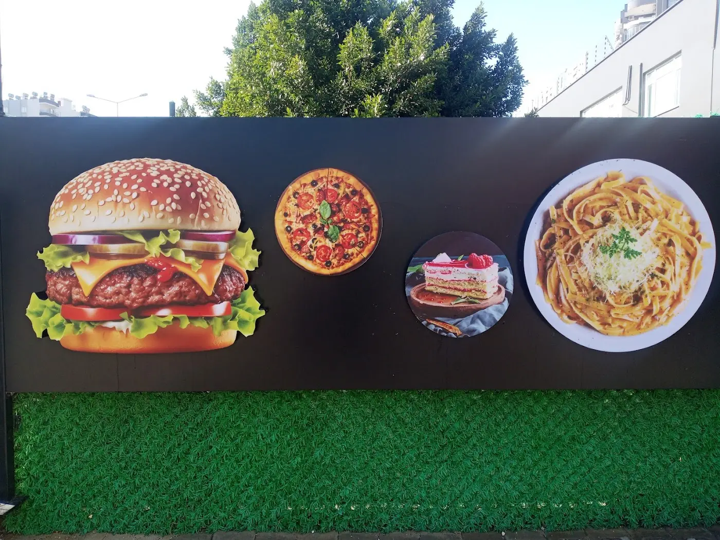 Gusto Bite fotoğraf 2