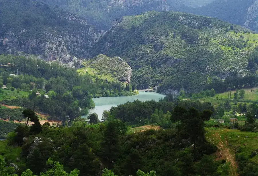 Şıh'ın Yeri RESTAURANT fotoğraf 3
