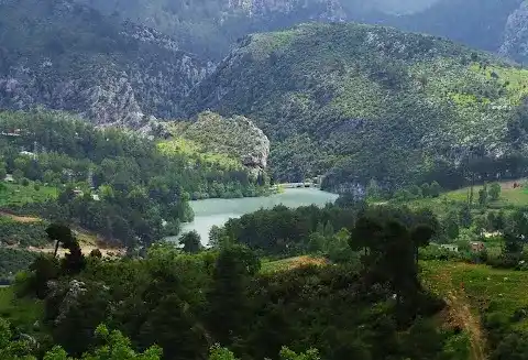 Şıh'ın Yeri RESTAURANT fotoğraf 3