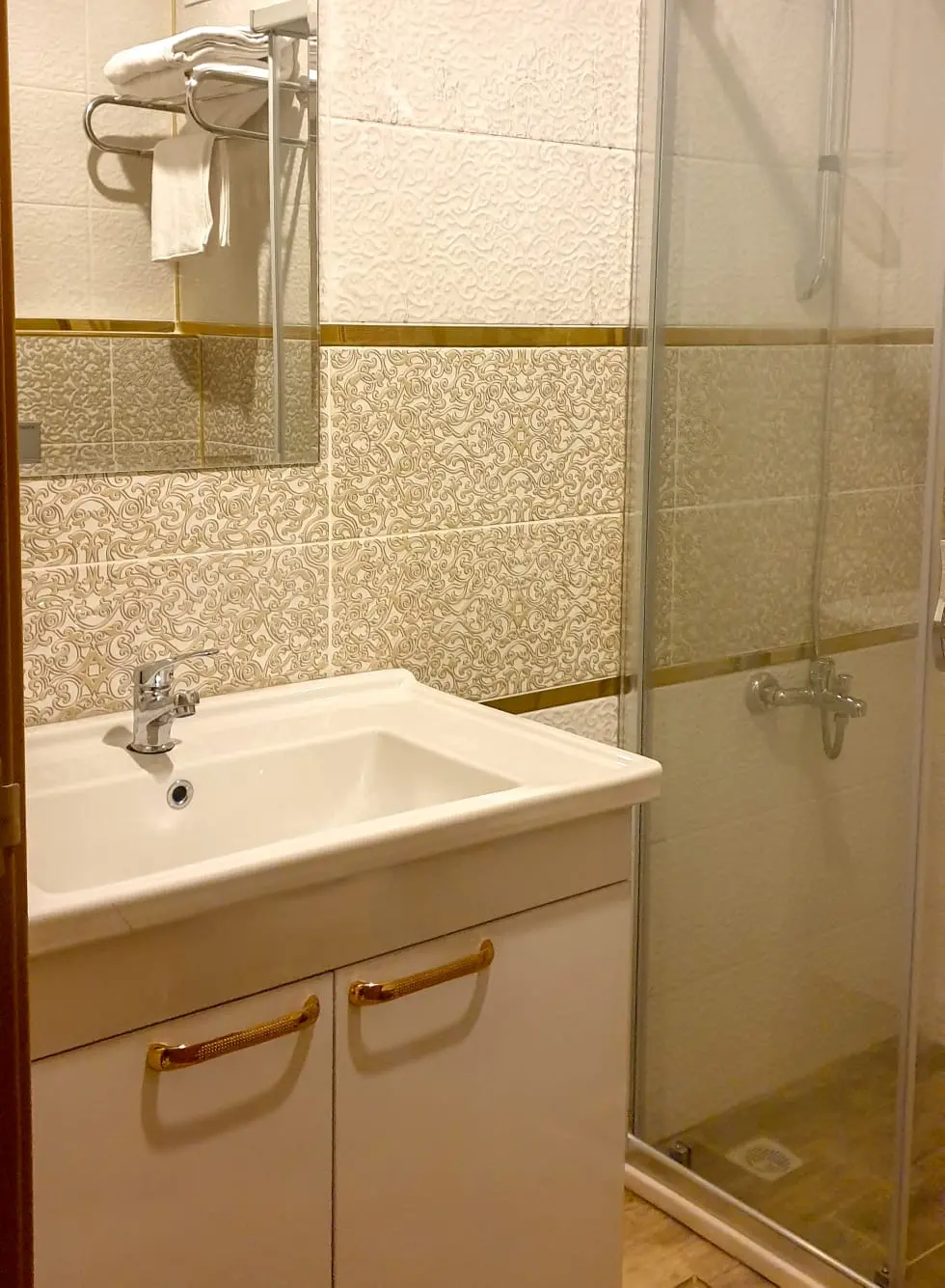 Zorbaz Zirve Otel fotoğraf 3