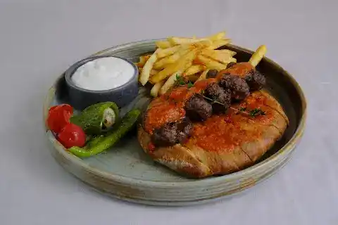 Fırınvilla fotoğraf 3