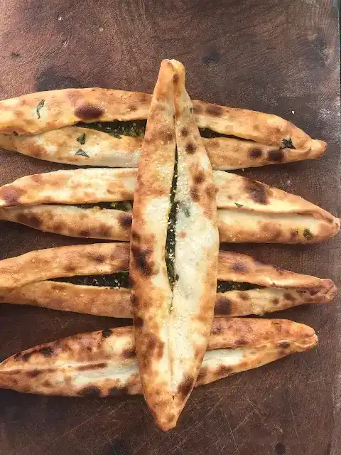 Lahmacun Dünyası fotoğraf 3