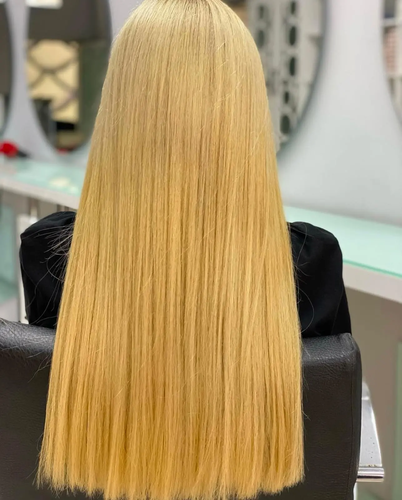 Lila Kuaför ve Güzellik Salonu