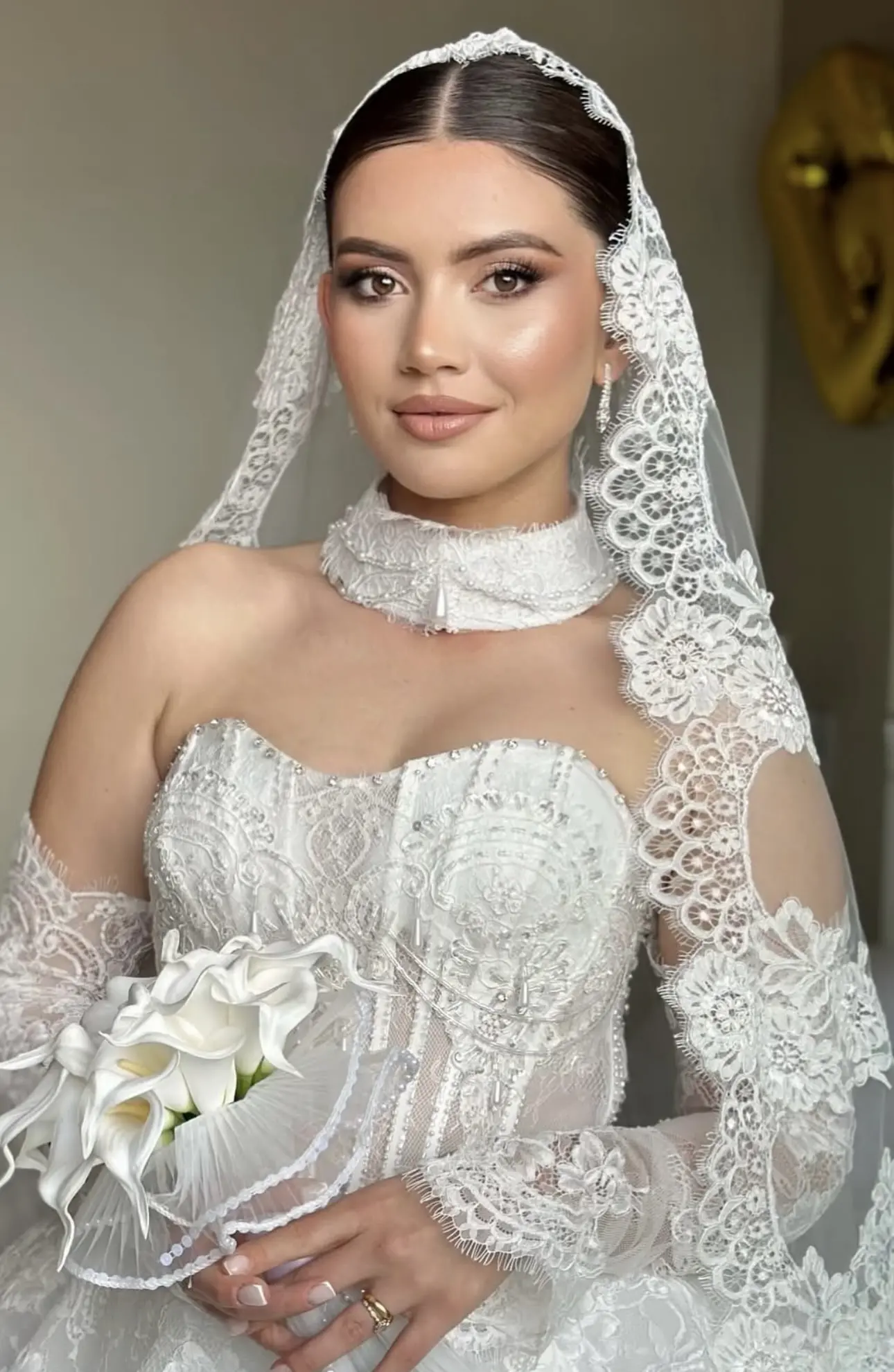 Nurullah yağmur coiffeur