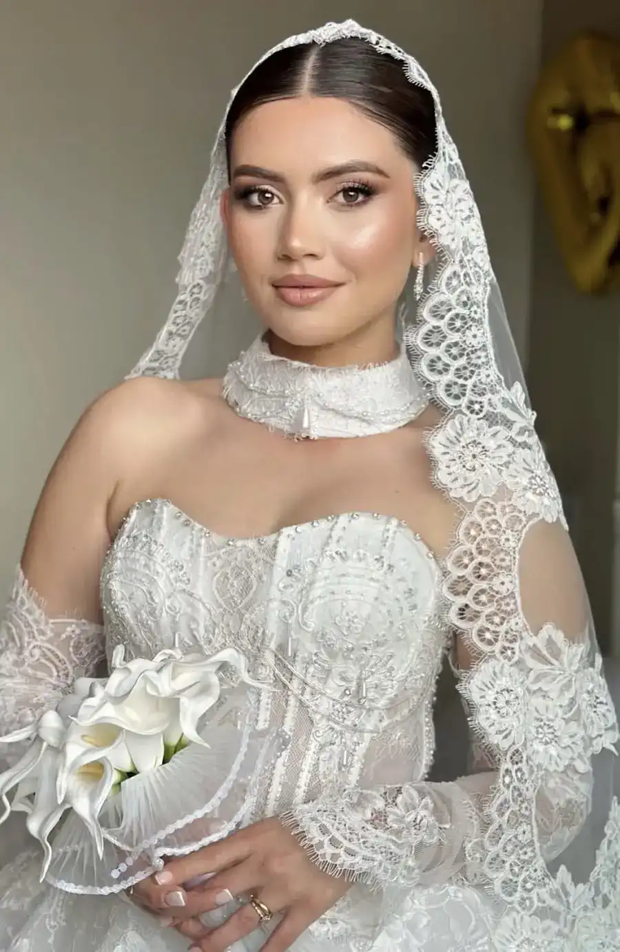Nurullah yağmur coiffeur