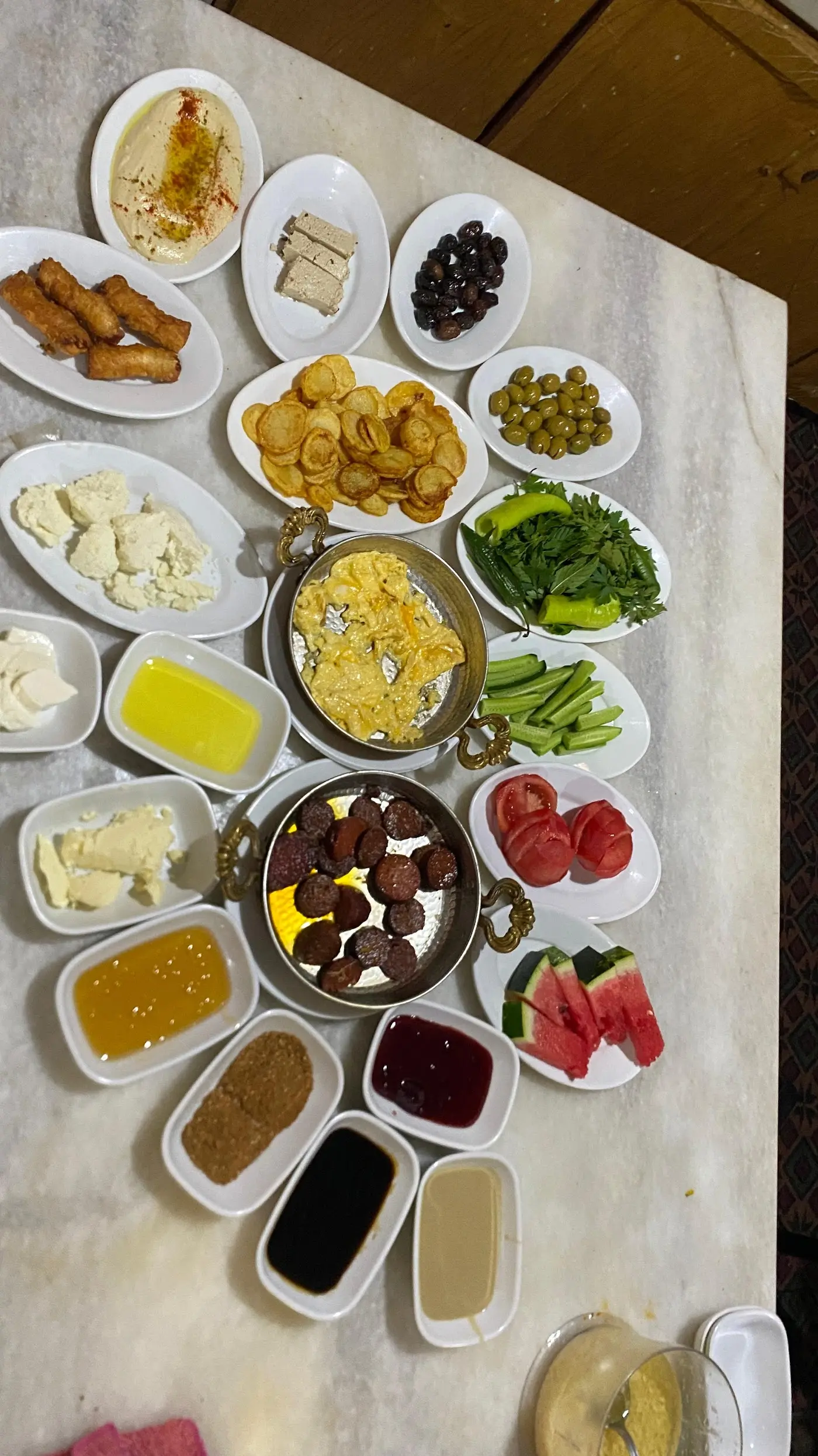 SERİNDERE RESTAURANT fotoğraf 2