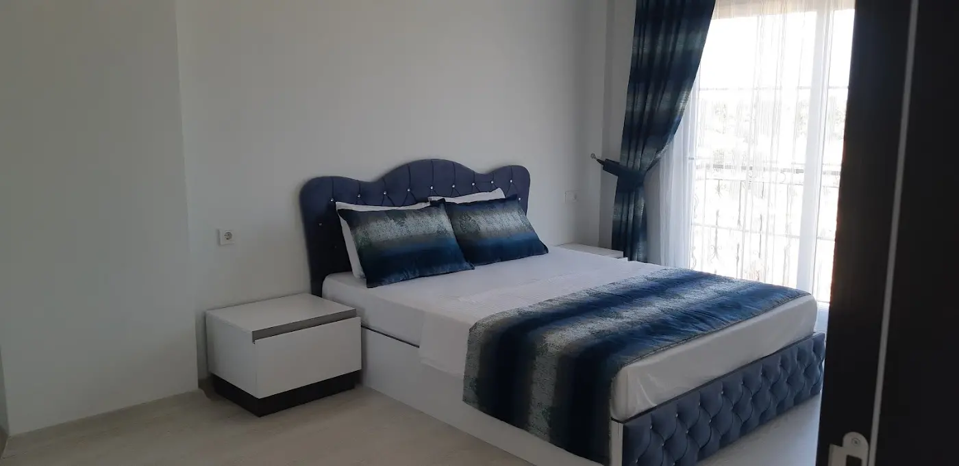 Watercastle Suites fotoğraf 2