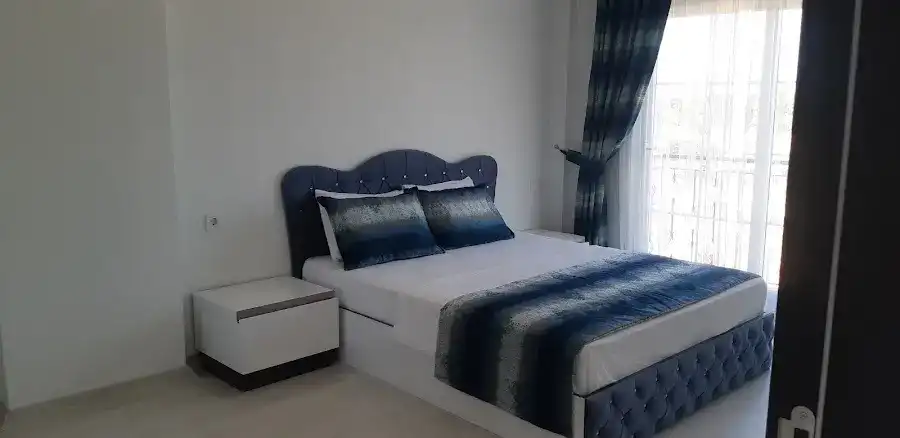 Watercastle Suites fotoğraf 2