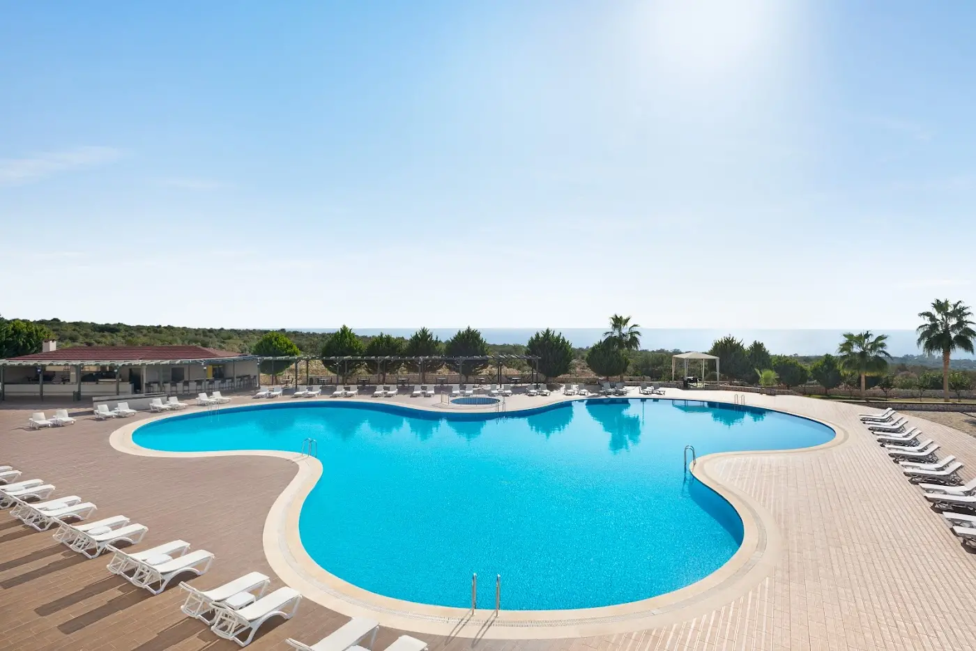 Watercastle Suites fotoğraf 3