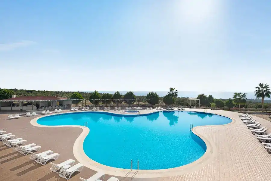 Watercastle Suites fotoğraf 3