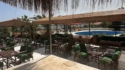 Aydeniz Butik Otel
