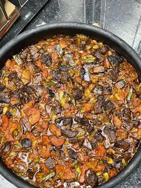 Güler Pide Ve Lahmacun Sarayı fotoğraf 3
