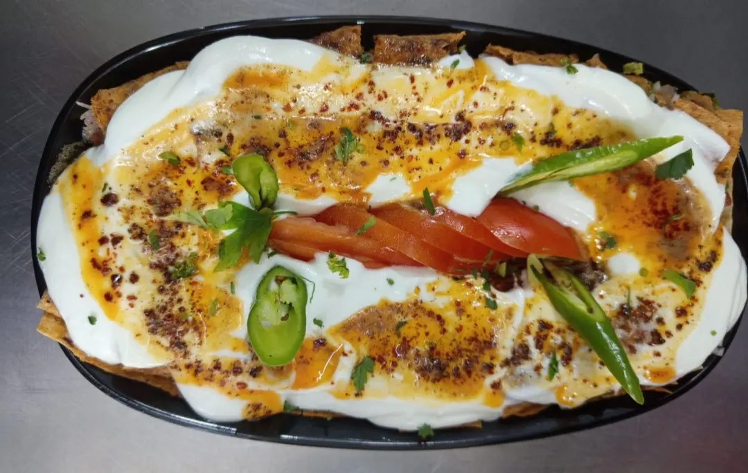 Hatay Tat Bak Döner fotoğraf 3