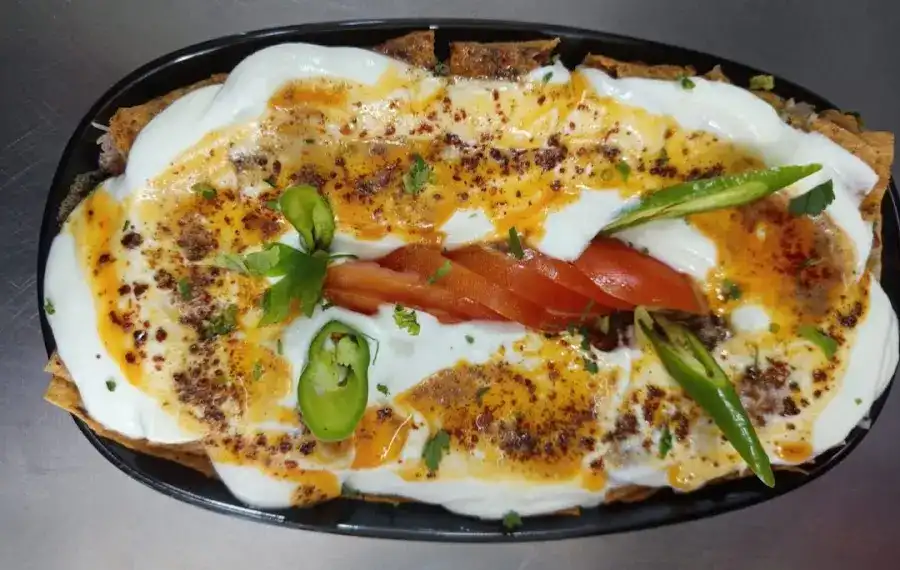 Hatay Tat Bak Döner fotoğraf 3