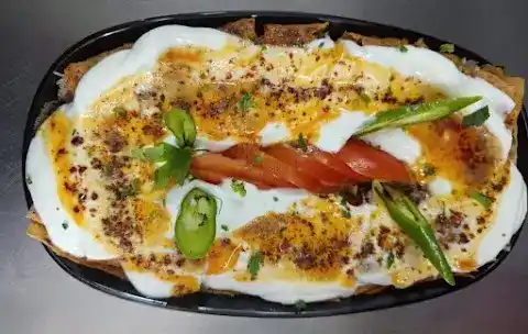 Hatay Tat Bak Döner fotoğraf 3