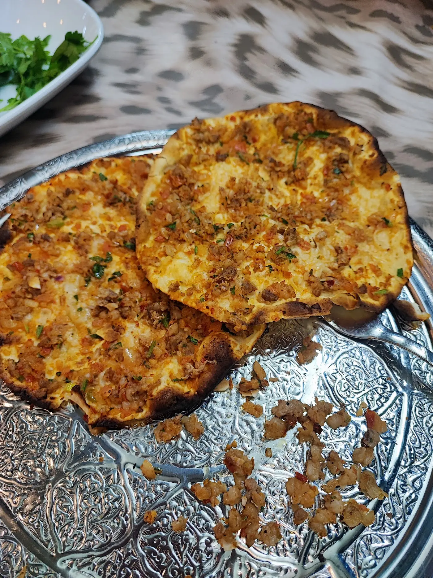 Kardeşler 2 Kebap Lahmacun Salonu fotoğraf 3