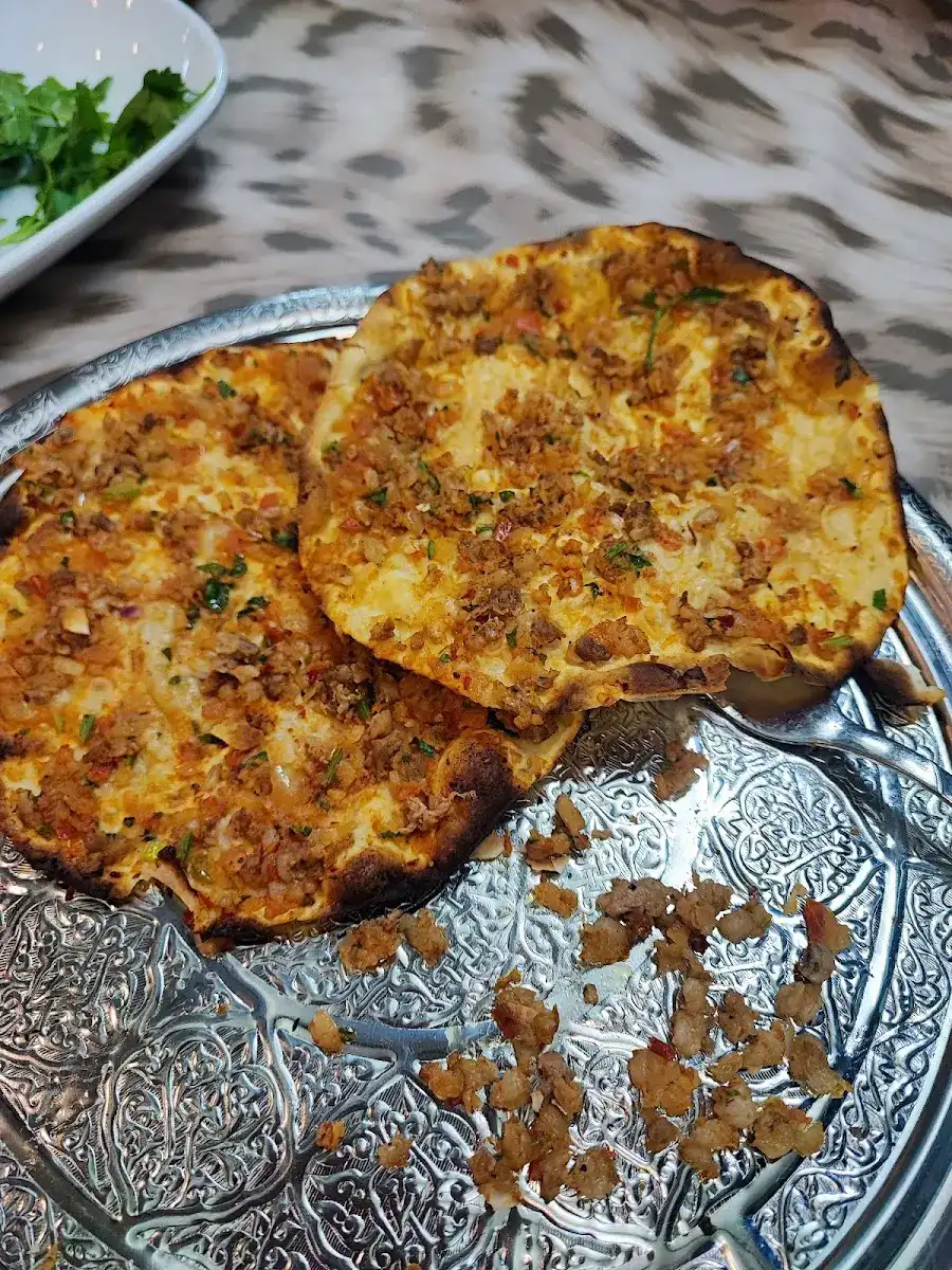 Kardeşler 2 Kebap Lahmacun Salonu fotoğraf 3