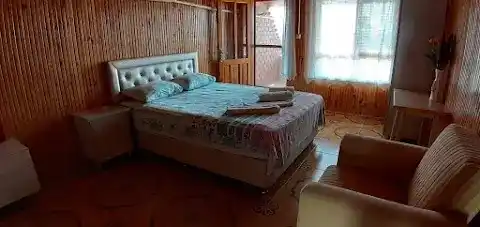 Altınkum Tatil Köyü fotoğraf 2