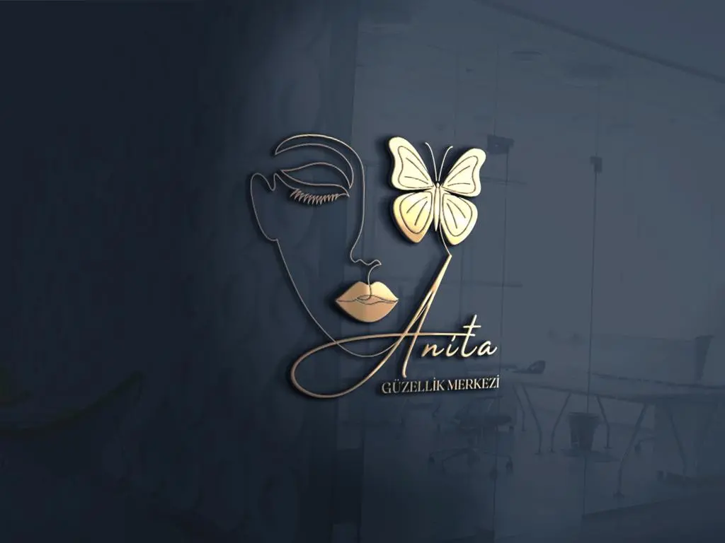 ANİTA GÜZELLİK Lazer epilasyon & makyaj
