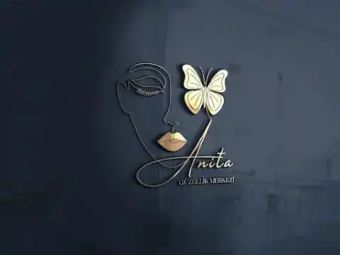 ANİTA GÜZELLİK Lazer epilasyon & makyaj