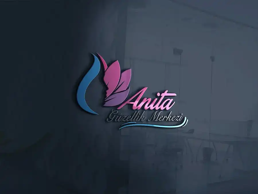 ANİTA GÜZELLİK Lazer epilasyon & makyaj fotoğraf 2