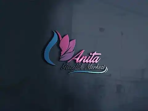 ANİTA GÜZELLİK Lazer epilasyon & makyaj fotoğraf 2