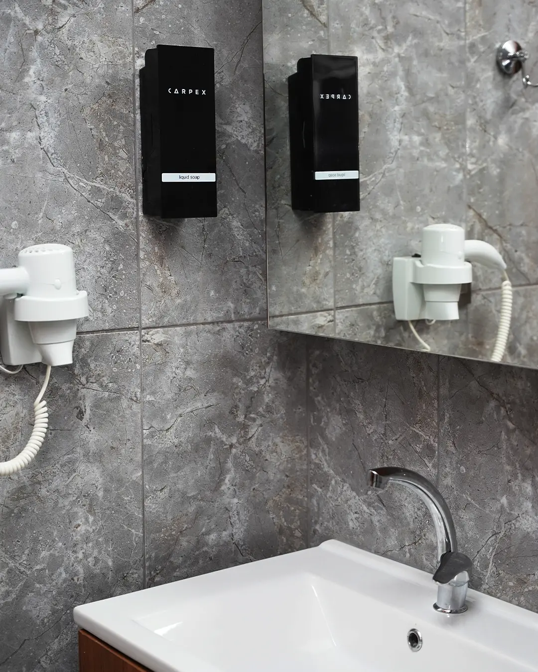 Aria Suit Otel fotoğraf 3